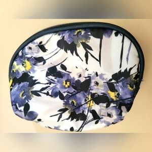 Small bag for purse adrienne ventini